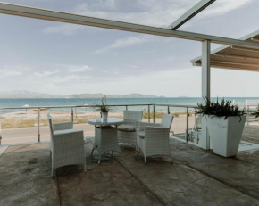 Sea Wave Resort 1